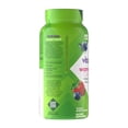 thumbnail image 4 of Vitafusion Women's Gummy Vitamins, 220ct, 4 of 6