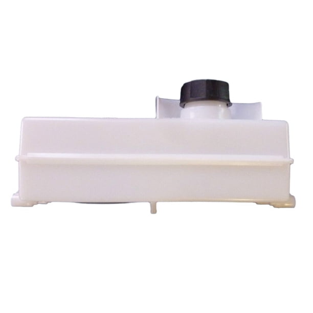 Réservoir à Carburant D'origine Pour Tondeuse Murray - Pièce Neuve, Modèles 94073, 94073MA, 7601092