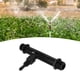 thumbnail image 4 of Inyector de Fertilizante, Inyector de Fertilizante Agrícola tubo de riego venturi Mezclador de fertilizante Inyector Agricultura Jardín Tomo de Agua Inyector, 4 of 7