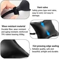 thumbnail image 2 of 2 Pcs Mounting Cushion Air Wedge Inflatable Lifting Air Cushion Tools For Installing Window, Shutters, Doors, Lifting Effortlessly, 2 of 5