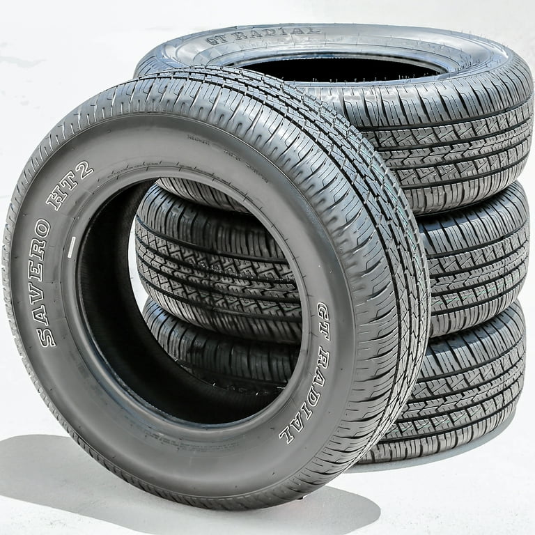 ころひ Big Block Front Coil Springs, 1964-67 GM A-Body, Non A/C