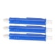thumbnail image 3 of Eliminador De Piojos, Herramienta Para Recoger ácaros, Pinzas Para Garrapatas, Azul Para Perros Y Gatos ANGGREK Otros, 3 of 8