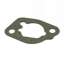 Briggs & Stratton OEM 590605  Gasket-Air Cleaner