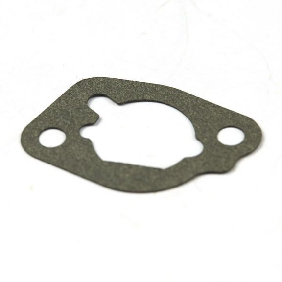 Briggs & Stratton OEM 590605  Gasket-Air Cleaner