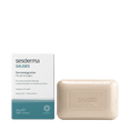 thumbnail image 1 of Sesderma Salises Pan Dermatologico 100gr, 1 of 2