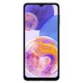 thumbnail image 2 of Smartphone Samsung Galaxy A23 Dual Sim 64GB Peach 4GB Ram, 2 of 3