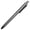 C, variant on WUYVCG Back to Schòòl Under $5 Ballpoint Pens Retractable Comfortable Writing Pens Cute in Medium Point 1.0 Mm for Teacher Student Bridal Shower 5ml