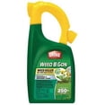 thumbnail image 2 of Ortho Weed B Gon Weed Killer for Lawns RTS 0410005, 2 of 3