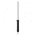 thumbnail image 1 of 3 Pack Apple Pencil 2nd Generation Grip Silicone Case Accessories Design Sleeve Compatible with Magnetic Charging and Double Tap, 1 of 5