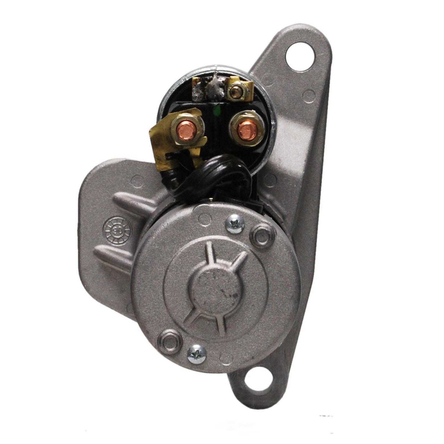 FVP Professional 17982 Starter Standard