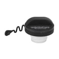 thumbnail image 4 of Couvercle de Réservoir de Remplissage Adapté pour Land Rover LR2 08-11 LR004085 LR029165, 4 of 8
