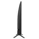 thumbnail image 5 of Pantalla SAMSUNG UN65RU7300FXZ 65" Curva Ultra HD 4K Samsung Pantalla SAMSUNG UN65RU7300FXZ, 5 of 5