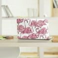 thumbnail image 4 of Waverly Beach Social Peel and Stick Wallpaper, 4 of 8