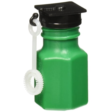 Flying Colors Graduation Grad Cap Topper Bubble Maker Party Favour ...