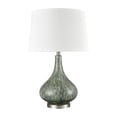 thumbnail image 3 of Elk Home Northcott 28-inch High 1-Light Table Lamp in Green, 3 of 5