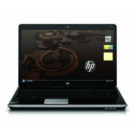HEWLETT PACKARD HP Pavilion DV7-3080US 17.3-Inch Espresso Laptop - Up to 4.5 Hours of Battery Life (Windows 7 Home Premium)