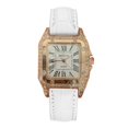 thumbnail image 1 of Reloj de cuarzo para mujer, relojes para mujer, reloj de cuarzo para mujer, reloj casual de moda, reloj de moda para mujer, reloj para mujer, 1 of 2