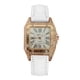 thumbnail image 1 of Reloj de cuarzo para mujer, relojes para mujer, reloj de cuarzo para mujer, reloj casual de moda, reloj de moda para mujer, reloj para mujer, 1 of 2