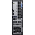 thumbnail image 3 of Restored Dell Optiplex 5060 SFF Desktop CPU Tower – Intel i7-8700 8GB RAM 500GB HDD Windows 10 (Refurbished), 3 of 3