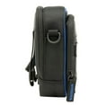 thumbnail image 3 of Sony LCS-CSJ Soft Carrying Case - for Sony DSC-S/W/T/N Series Digital Cameras, 3 of 4
