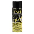 thumbnail image 1 of Pintura en aerosol PJ1 16-HIT negro mate resistente a altas temperaturas 355 ml, 1 of 1