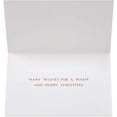 thumbnail image 2 of Holiday Boxed Cards, Noel and Holly (20-Count), 2 of 7