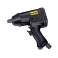thumbnail image 1 of Pistola imp Urrea 1/2in 207ft-lb Codigo PI412A, 1 of 3