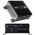 thumbnail image 1 of APMCRO-4060 Amplificador Audiopipe Micro 4 Canales 1.000 W, 1 of 3