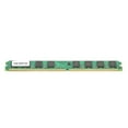 thumbnail image 3 of Desktop Memory, High Temperature Resistant Memory Module, Green Desktop For Computer Laptop Host, 3 of 8