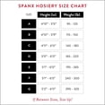 thumbnail image 4 of Super Footless Shaper- 911, 4 of 4
