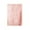 Light Pink, variant on Highly Absorbent Reusable Dish Cloths,Waffle Weave Kitchen Towels for Washing Dishes,Soft Cotton,Cleaning Rags for Countertops,Quick Drying,Lint-Free,Ideal for Household Chores and Barista