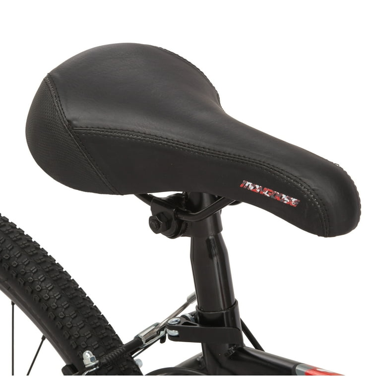 Mongoose Excursion Mountain Bike Men s 27.5