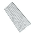 thumbnail image 4 of 2.4G Wireless Keyboard And Mouse, Easy To Carry 2.4G Wireless Keyboard And Mouse Combo Comfortable To Handle With Rgonomic Design For Office Use For Home, 4 of 8