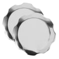 thumbnail image 2 of Amazing 2pcs Generator Fuel Tank Caps Gas Tank Cap Fuel Gas Cap Fuel Tank Replacement Cap with superior functionality. Order yours soon!, 2 of 5