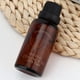 thumbnail image 5 of Hiperplasia Mamaria Cuidado De La Salud Aceite Esencial Glándulas Mamarias Alivio Del Dolor 30ml, 5 of 7