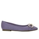 thumbnail image 1 of Balerina Miley Color Lila 25 Dorothy Gaynor Balerina Miley Color Lila 25, 1 of 6