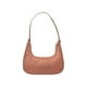 thumbnail image 2 of Bolso de hombro para mujer | Bolso de mano informal y bandolera para uso diario | Bolso tote con correa ajustable para el trabajo, viajes y compras, 2 of 6