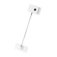 thumbnail image 3 of Fingerprint Lock for Drawers and Refrigerators Secure Your Belongings with Ease, 3 of 12