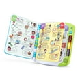 thumbnail image 3 of LeapFrog Mon premier dictionnaire parlant - Version anglaise, 3 of 8