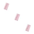 thumbnail image 1 of Jumpingount Depurador de espalda, removedor de piel, paño de de baño, aparatos de fibra de carbono, cepillo de limpieza, accesorios de baño para Type1 NO1, 1 of 6