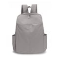 thumbnail image 5 of PRIYAL Small Backpack for Women, Nylon Casual Daypack for Work Travel Daily Use, 5 of 12