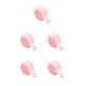 thumbnail image 2 of Seitruly Cinta Invisible para párpados, transpirable, diseño hueco, pegatina de buena viscosidad, herramienta de elevación de pestañas, tiras de Type2 NO2 Seitruly CBP391520, 2 of 4