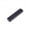 Black, variant on VerPetridure Metal Hidden Portable Folding Phone Holder Silver Mini Adjustable Foldable Cradle Multi-Angle Smartphone Stands Holders