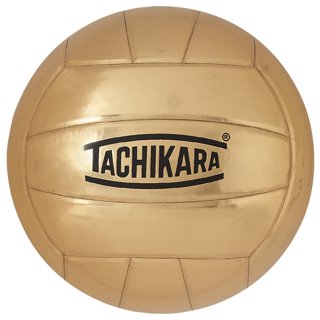 Tachikara Tetherball Rope & Clip