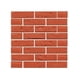 thumbnail image 2 of Simulation Wall Stickers Self-stick Kitchen Bathroom Decor, 2 of 6