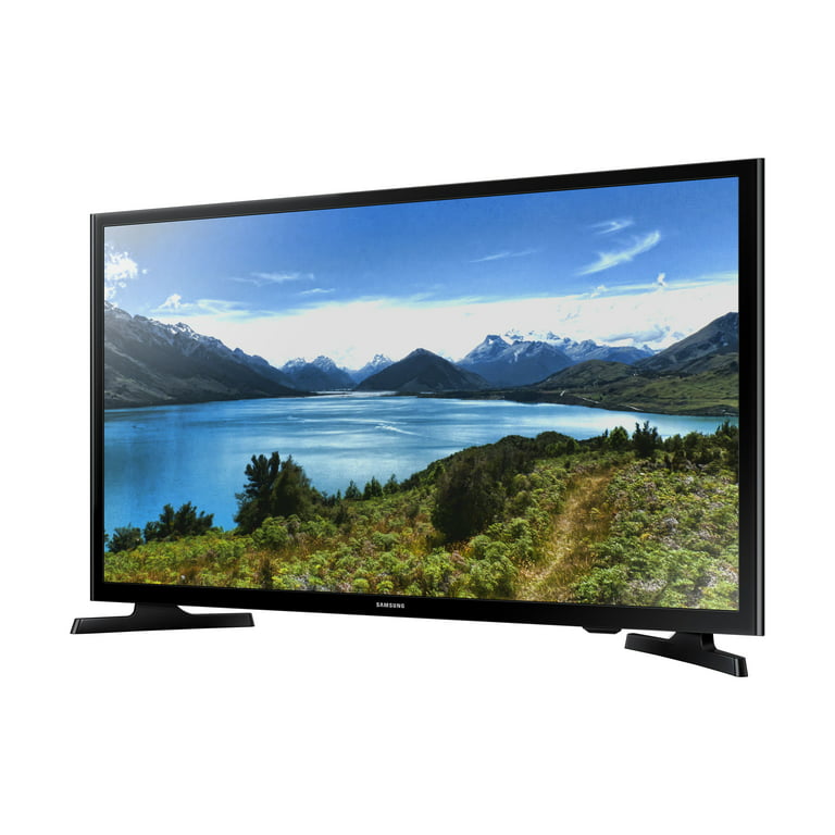 SAMSUNG 32 Class HD (720P) Smart LED TV UN32M4500
