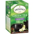 thumbnail image 2 of (4 pack) Twinings Tea Green Jasmine Tea, 20 Ct, 2 of 4