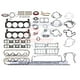 thumbnail image 1 of Empaque Completo Dc Gaskets Para Mercury Grand Marquis 1985 - 1991, 1 of 1