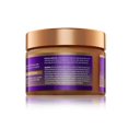 thumbnail image 2 of Foot Spa - Mascarilla en crema para pies 128 Oz con aceite de menta y eucalipto - Masaje de pedicura para pies cansados ??y cuerpo hidratante piel fresca - Infundido con ácido hialurónico aminoácidos, 2 of 5