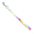 thumbnail image 3 of Country Brook Petz® Fashion Zebra Spring Loaded Grooming Loop, 20 Inch, 3 of 5
